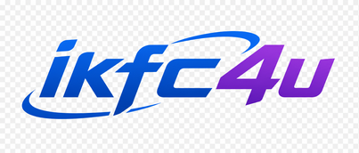 ikfc4u logo